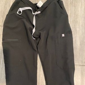 Figs Yola Skinny xxsp